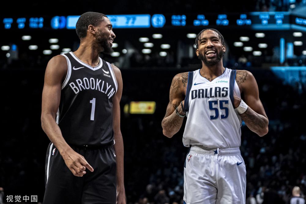 还是媒体都 还是媒体都