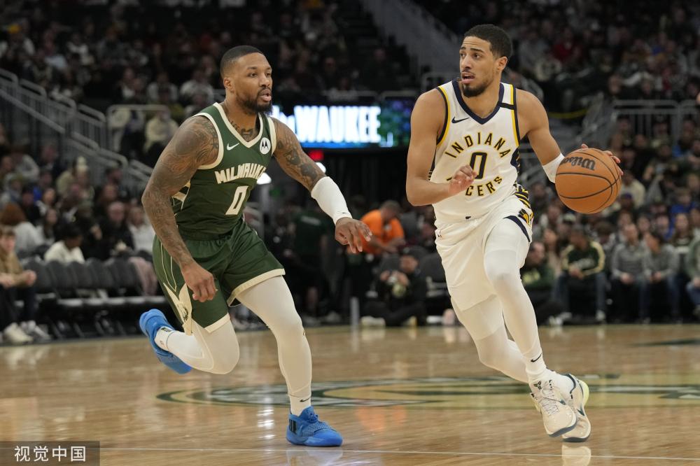 值低了近1 值低了近1