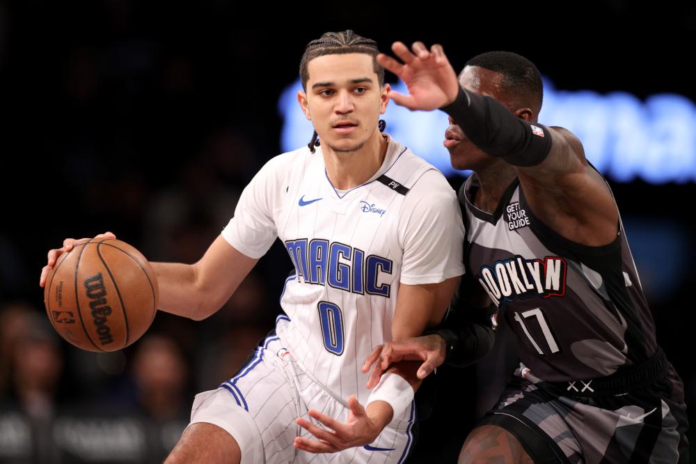 畅的无球跑 畅的无球跑