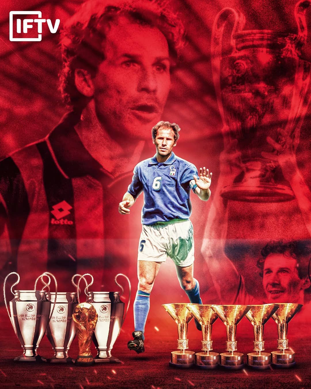 他在帮助防 他在帮助防