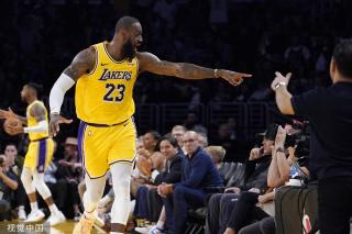 持竞技状态 持竞技状态