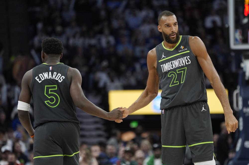 稳扎稳打冲 稳扎稳打冲