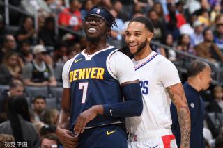 至直接改变 至直接改变