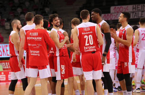 格执行战术 格执行战术