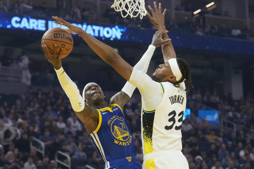 标志性的 标志性的