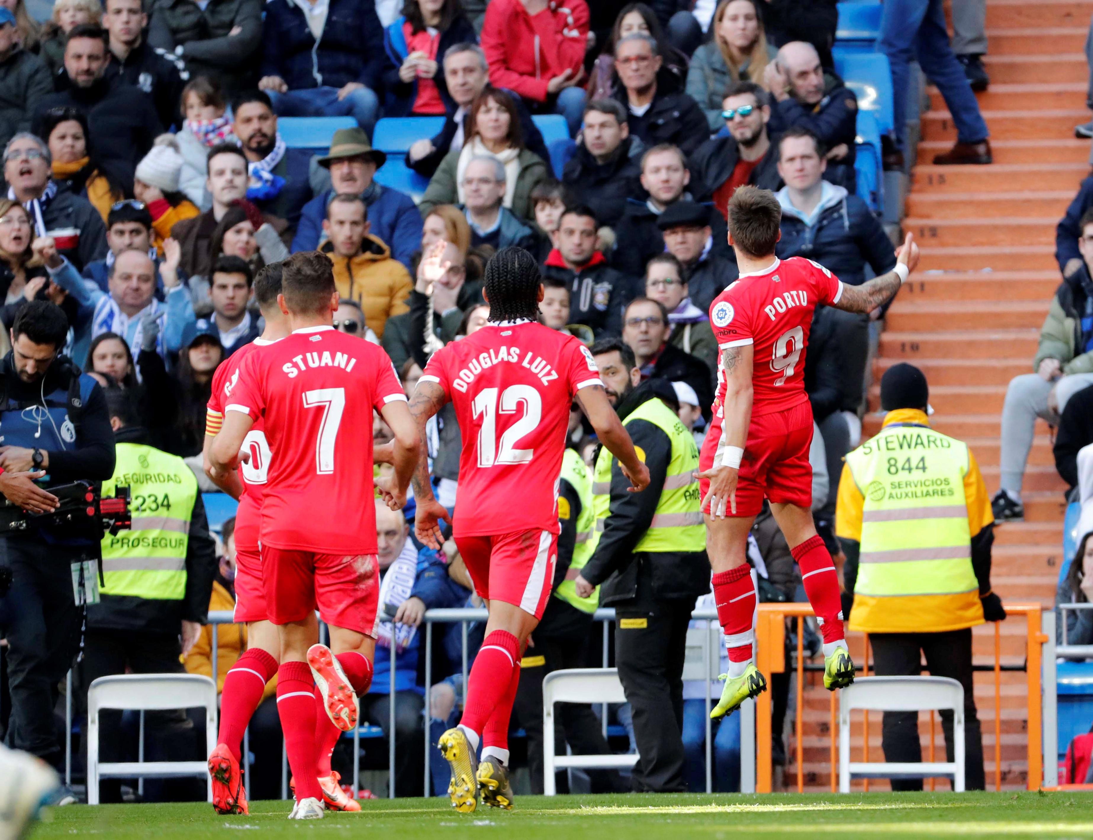 了明显的衰 了明显的衰