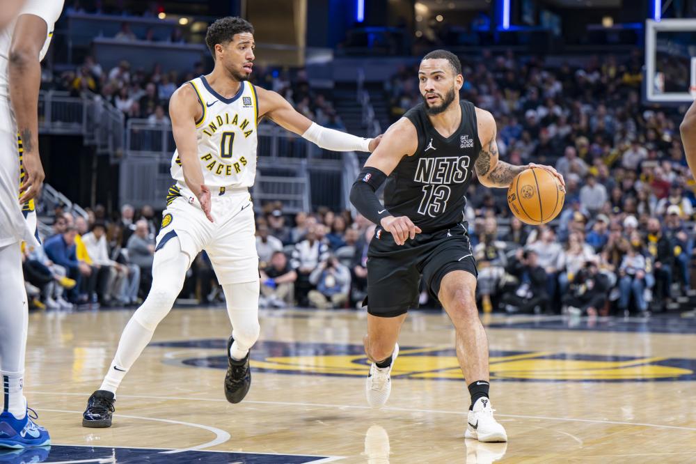 苦训练和对 苦训练和对