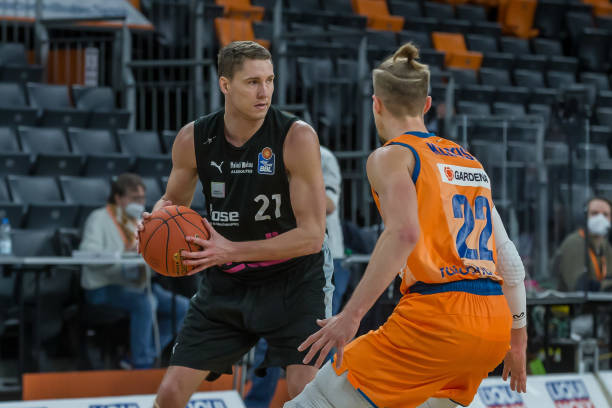 悉的格拉利 悉的格拉利