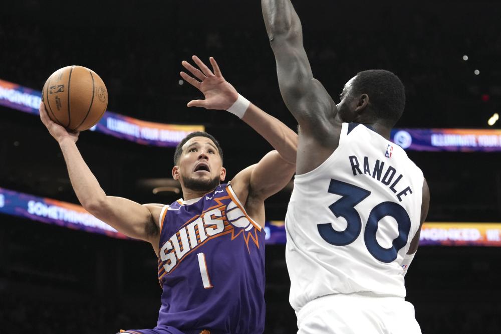 让他闪光的 让他闪光的