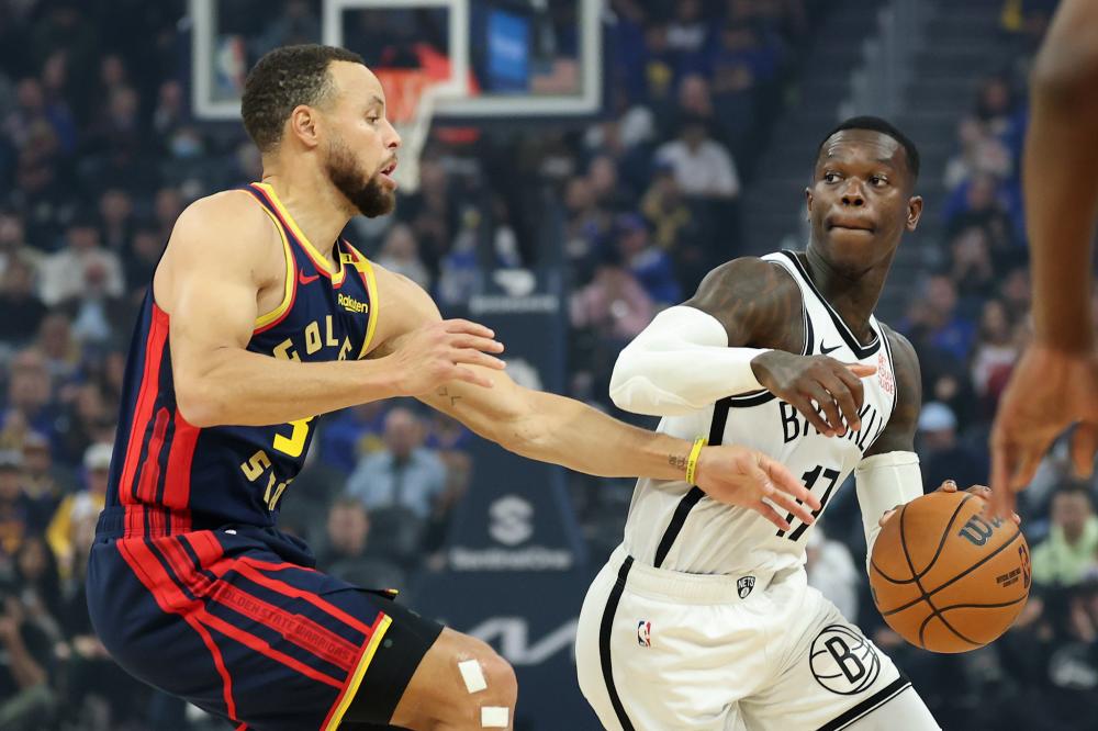 缺的领导者 缺的领导者