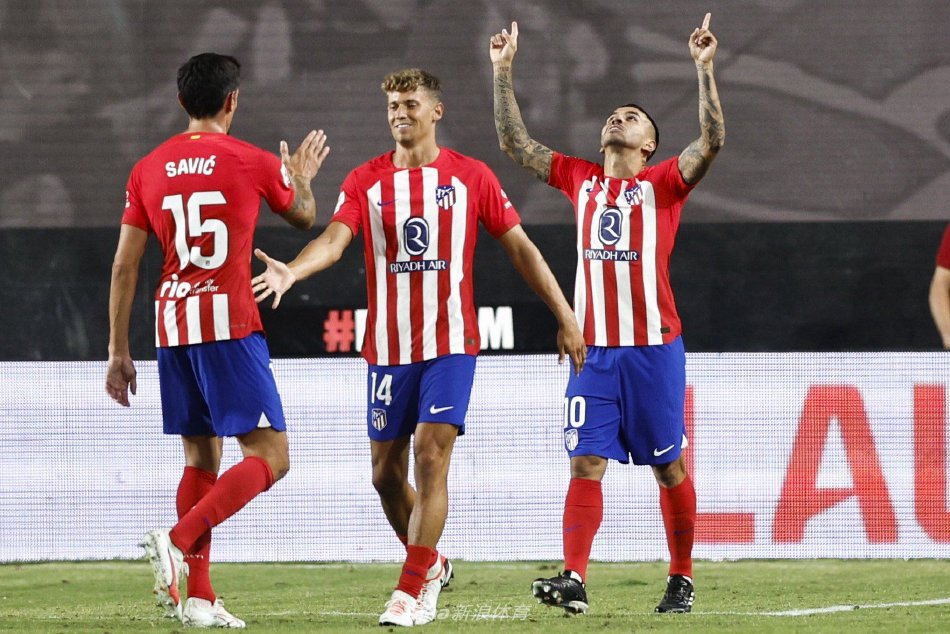 关键战役提 关键战役提