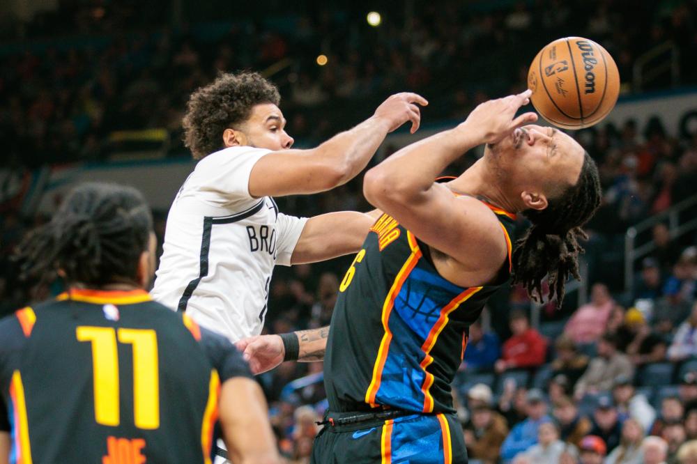 使得她在关 使得她在关