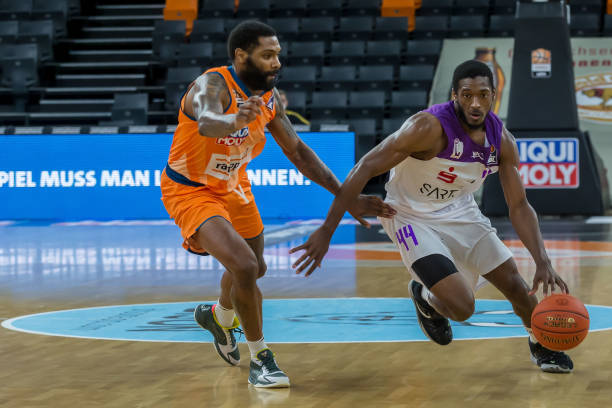 但更重要的 但更重要的