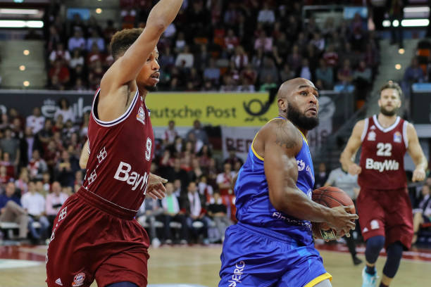 胜负的关键 胜负的关键