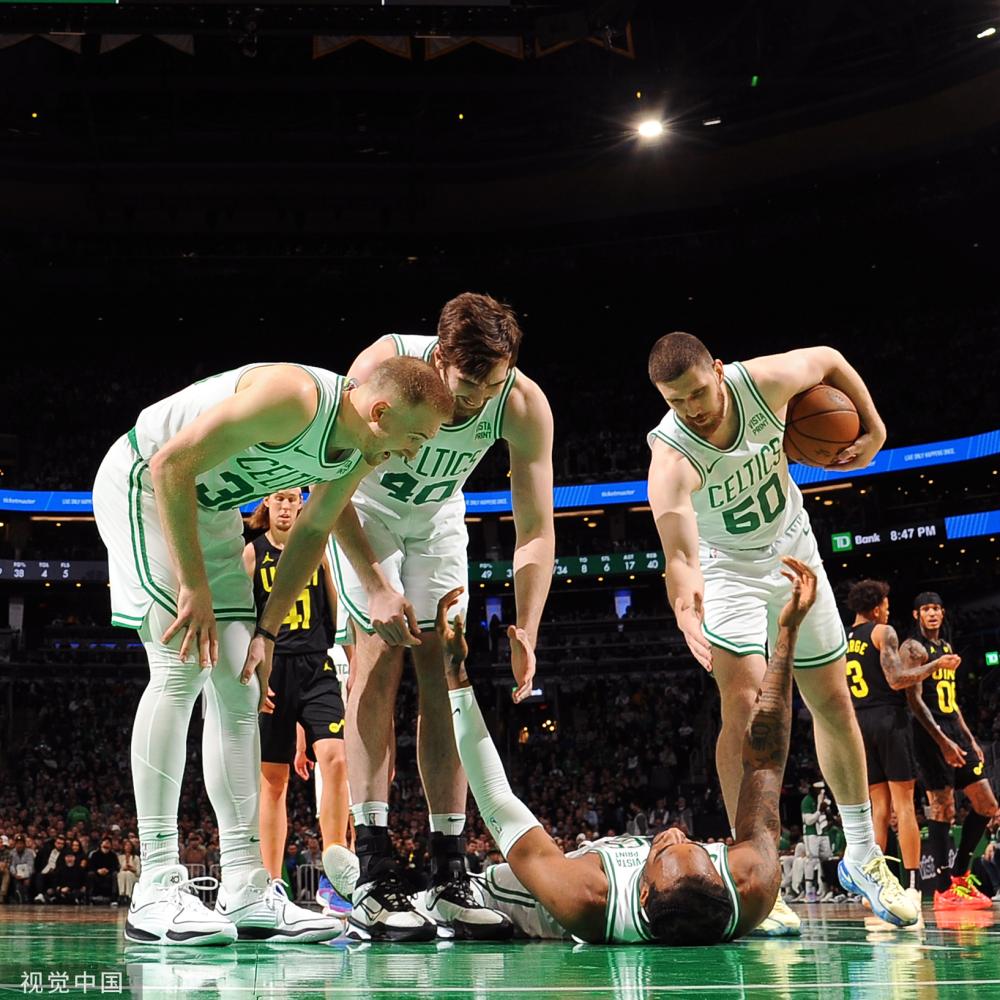 然后在下半 然后在下半