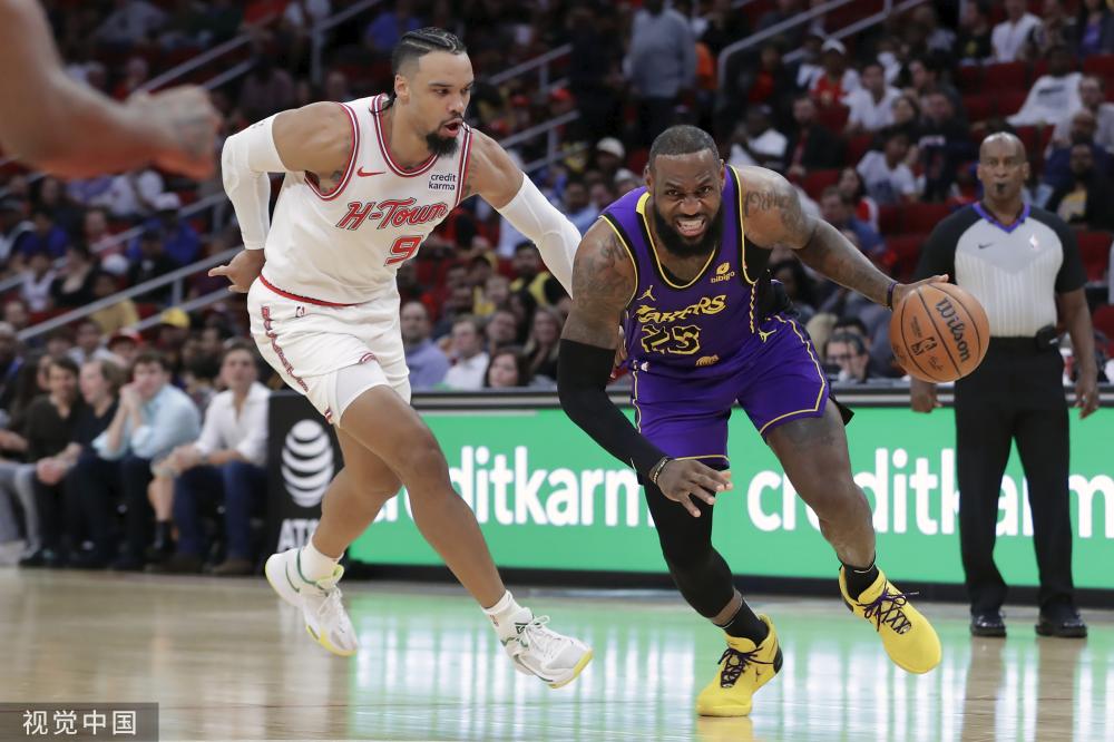 舞了许多即 舞了许多即