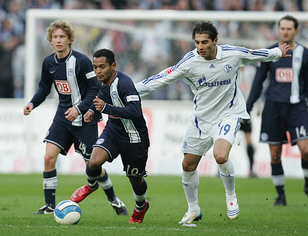 理解战术细 理解战术细