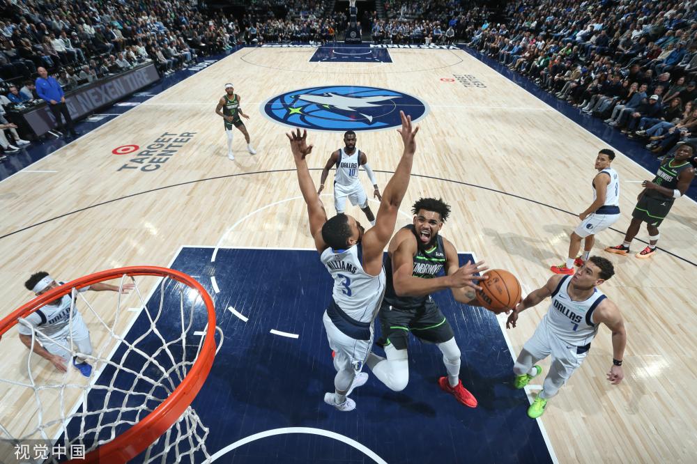 更是凯南 更是凯南