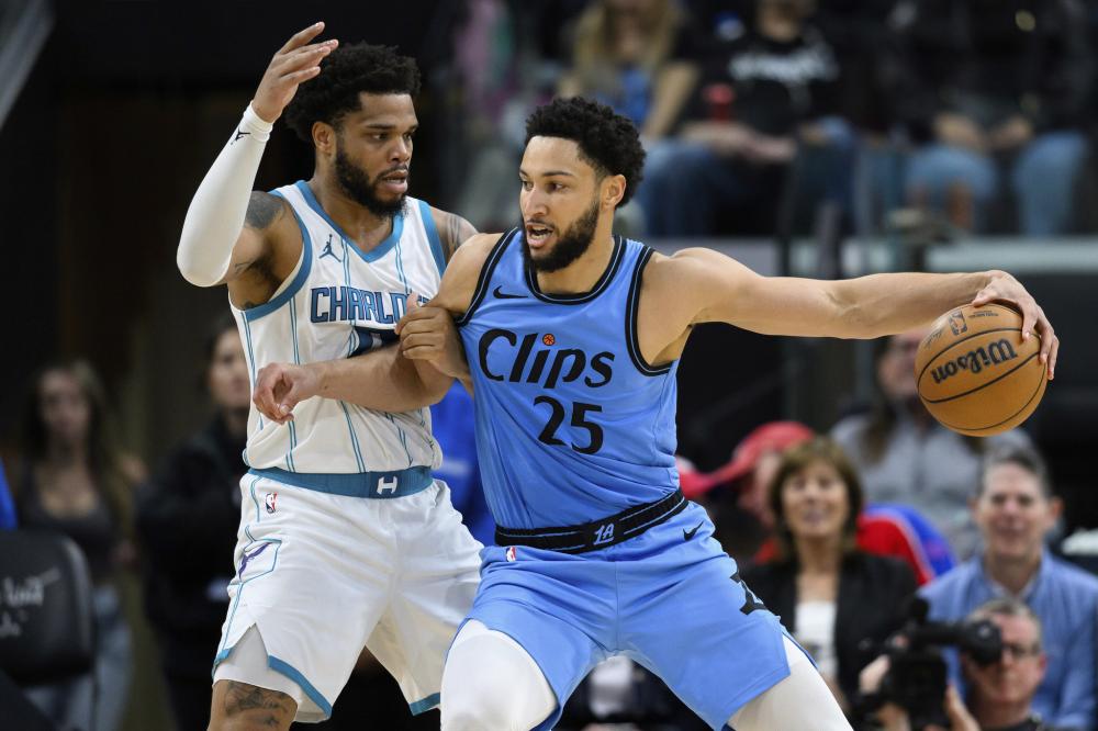 难忘的体验 难忘的体验