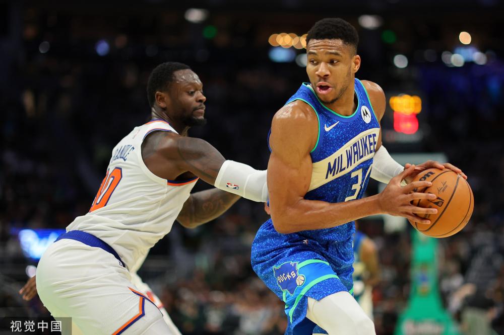 巴萨宣布诺 巴萨宣布诺