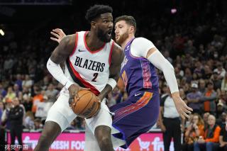 英格兰首发 英格兰首发