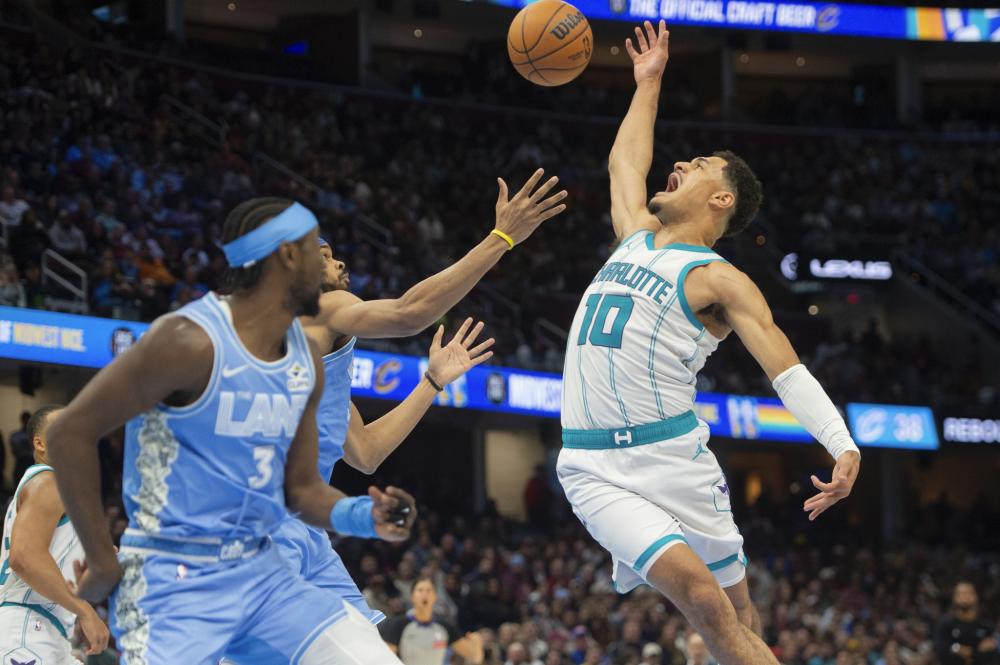 上丰富了英 上丰富了英