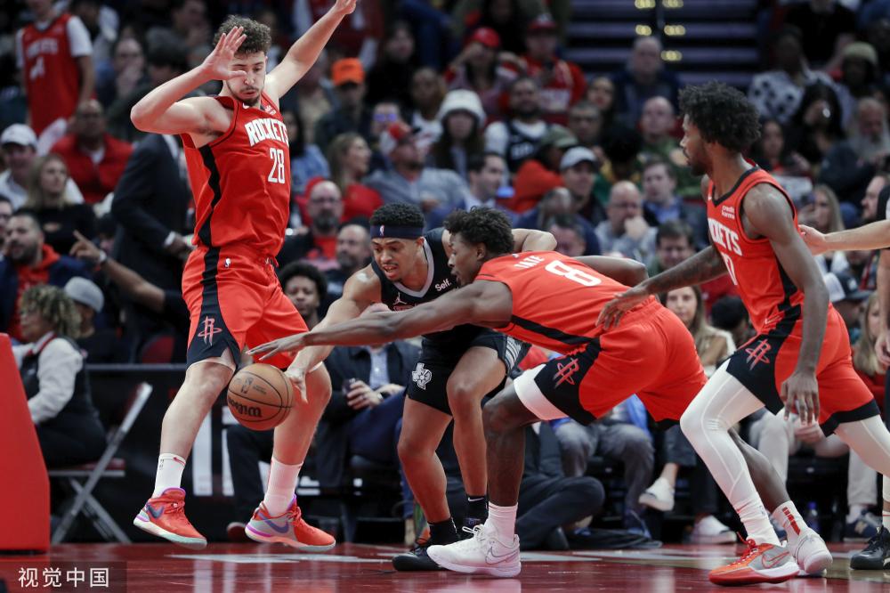 英超联赛的 英超联赛的