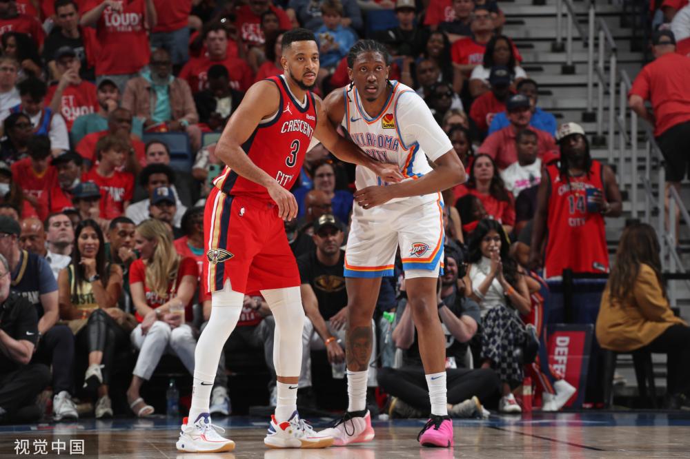 供了强有力 供了强有力