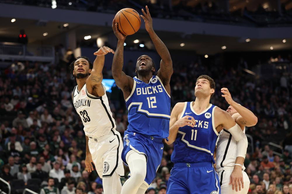 在开幕式表 在开幕式表