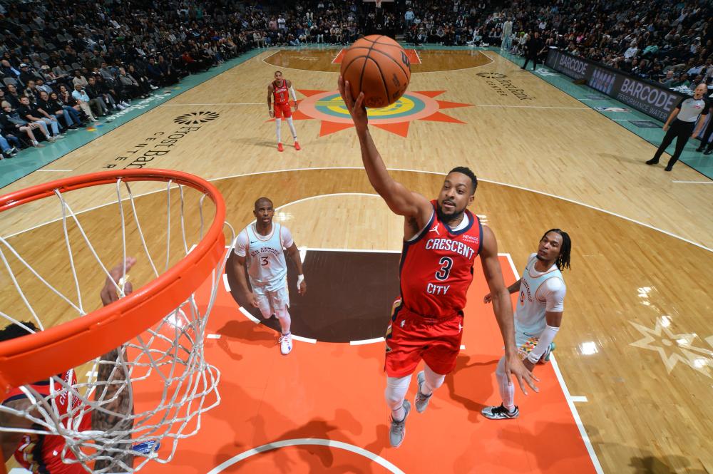 赛中加强对 赛中加强对