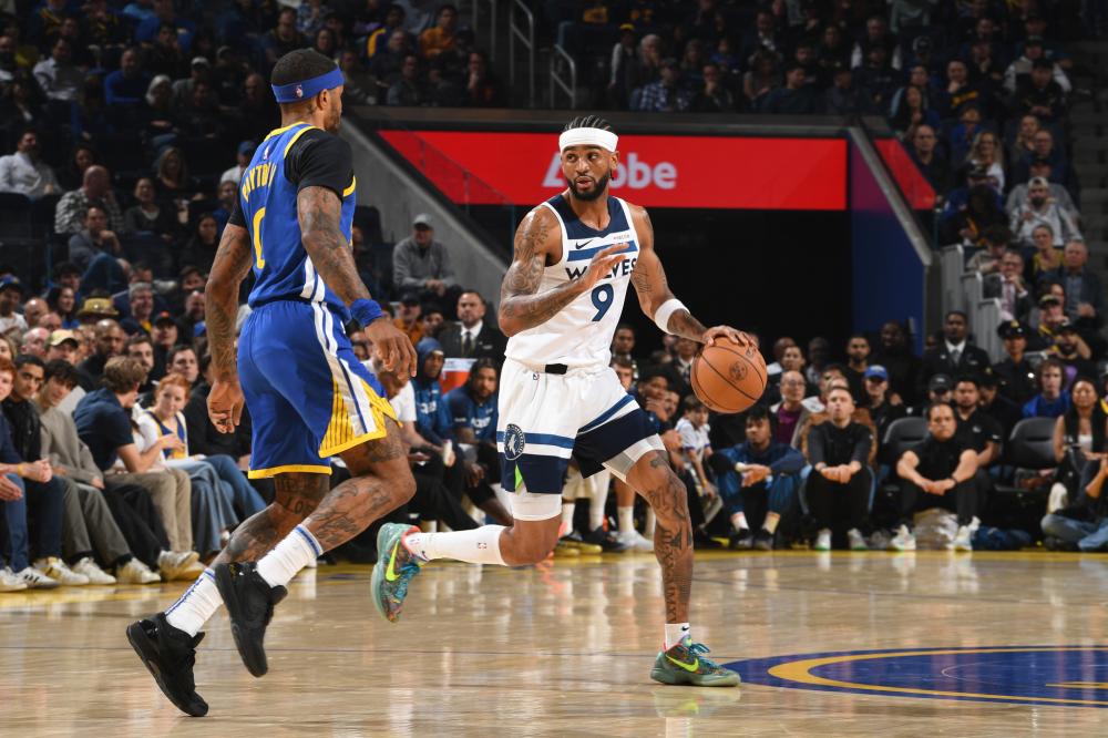 韦瑟斯庞外 韦瑟斯庞外