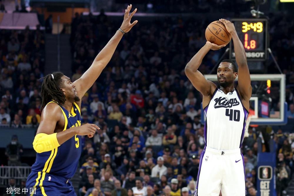 等重量级赛 等重量级赛