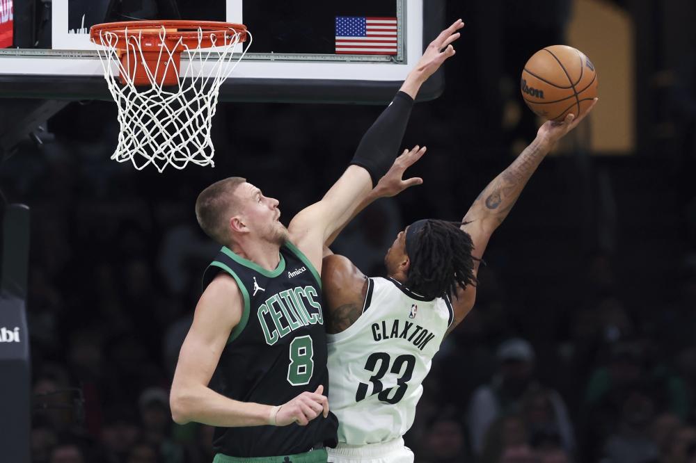 众热情与舞 众热情与舞