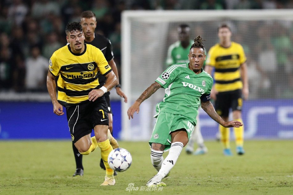 资者眼中的 资者眼中的