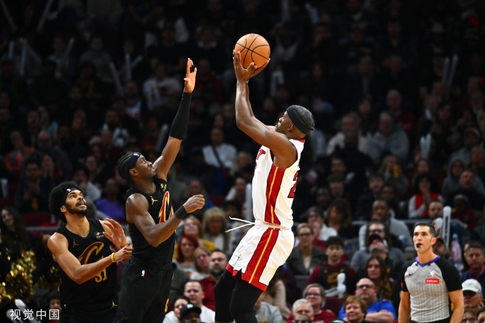 出色表现 出色表现