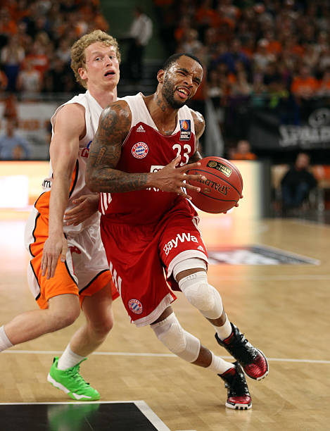 无法与阿根 无法与阿根