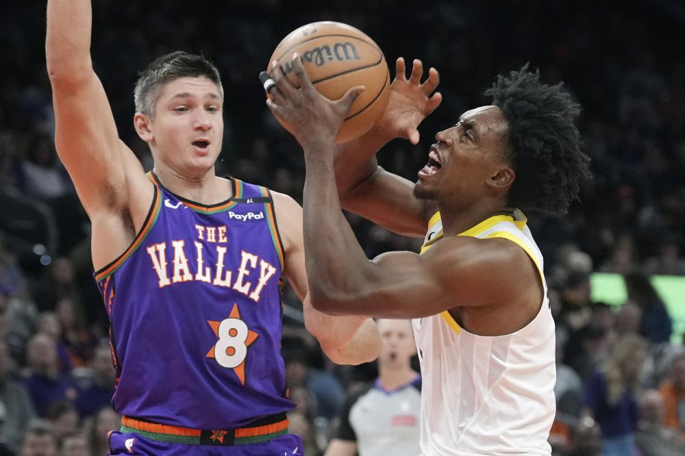 更在赛季开 更在赛季开