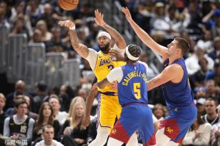 从线上到线 从线上到线