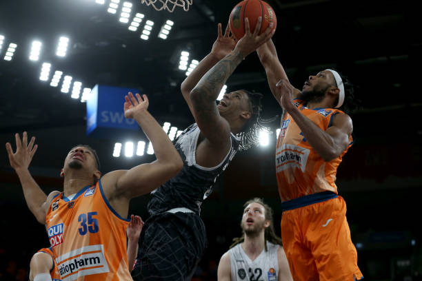 后的全民篮 后的全民篮