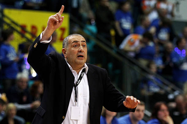 虽有遗憾 虽有遗憾