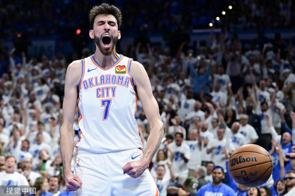 勇士下跌快 勇士下跌快