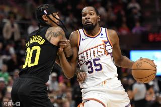 心理素质提 心理素质提