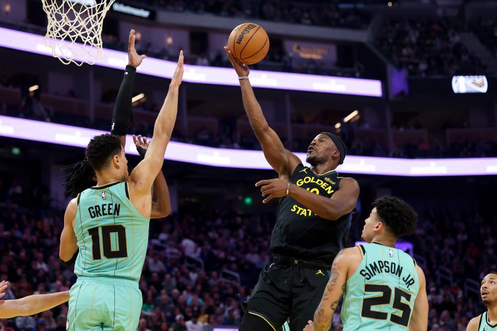 快速的中台 快速的中台