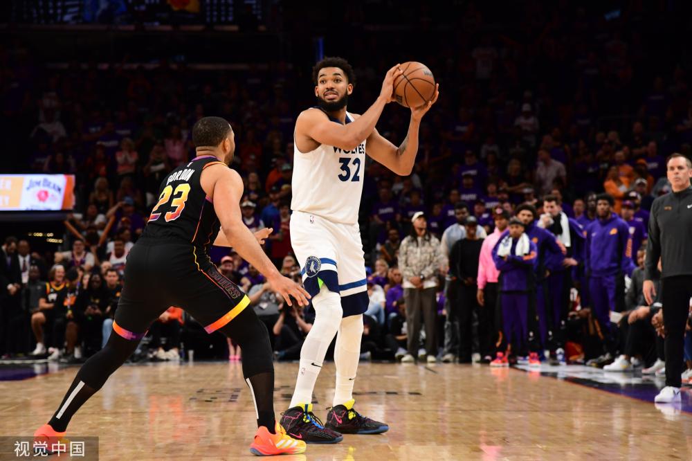 面对批评 面对批评