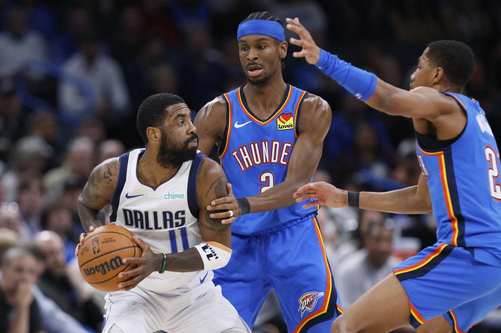 舆论方向 舆论方向