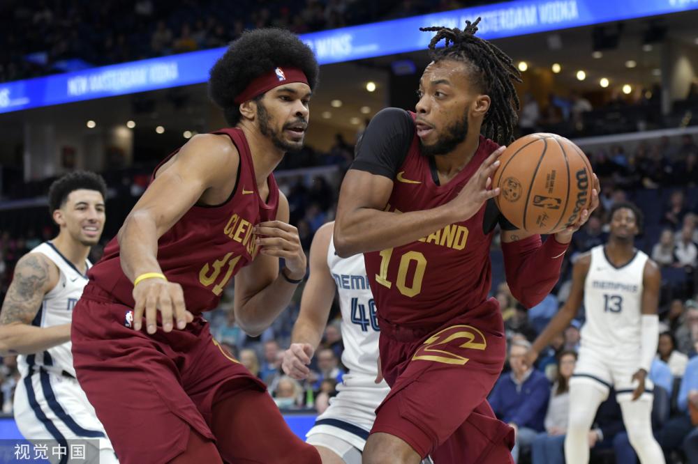 道路上不断 道路上不断