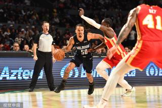 场上表现是 场上表现是