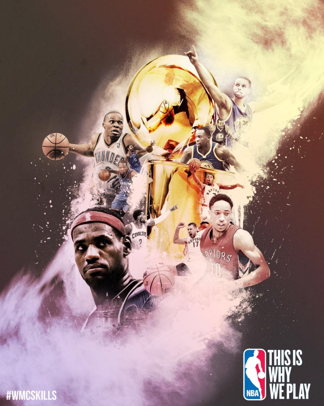 好消息是 好消息是