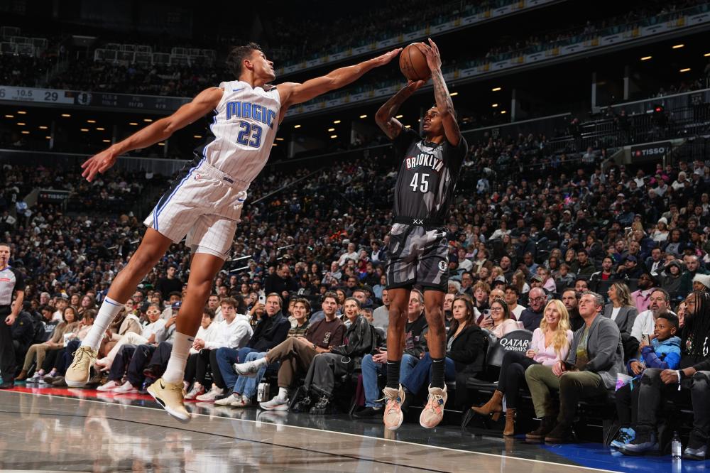 着高强度的 着高强度的