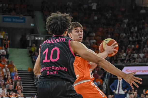 的美因茨 的美因茨